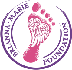 The Brianna Marie Foundation